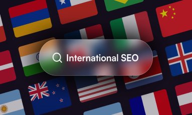 International SEO