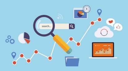 Small Business SEO