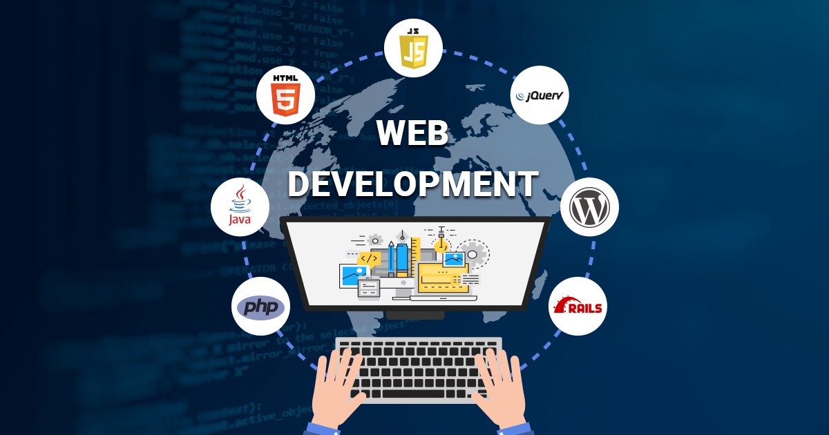 Create a website that will appeal to a global audience